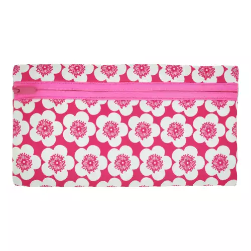 Pencil Case